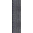 Ковровая плитка Balance Navigator NAavigator 05 a  | FLOORDEALER